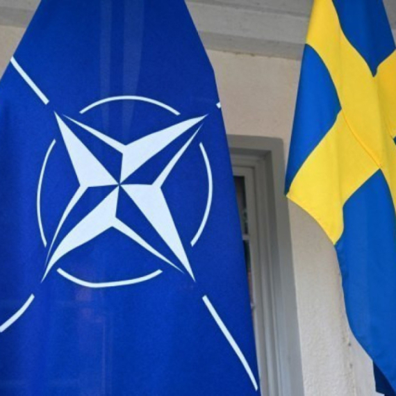 "Istorijski dan"; Hitno se oglasili: Spremni smo