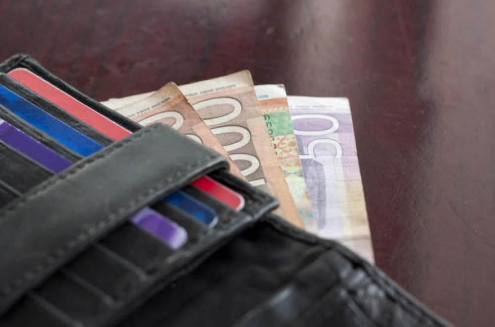 Fond PIO odgovara: Da li uz penziju može i dalje da se radi?
