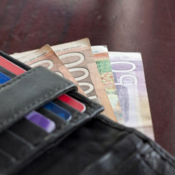 Ne morate da štedite za putovanje, ovo su top 3 najjeftinije destinacije u Evropi
