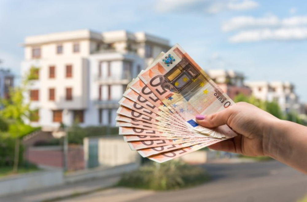 Radnici beže zbog ogromnih kirija