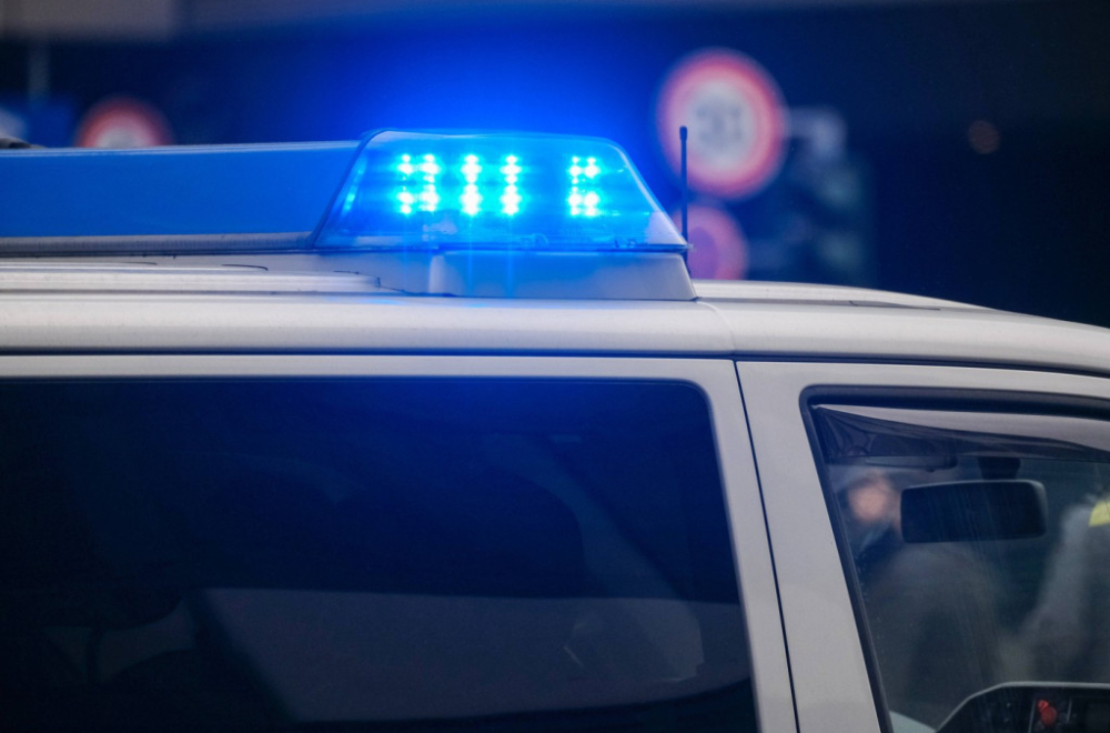 Užas u osnovnoj školi: Učenica napala i ranila nožem dvoje đaka