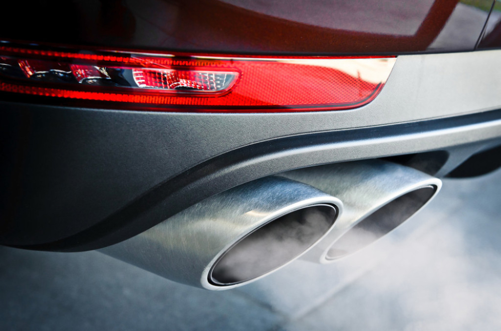 Za neke brendove ukinuli zabranu prodaje SUS automobila: Od čega zavisi?