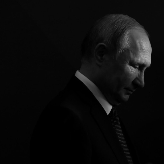 It started; Putin has targeted three European countries without you even knowing it