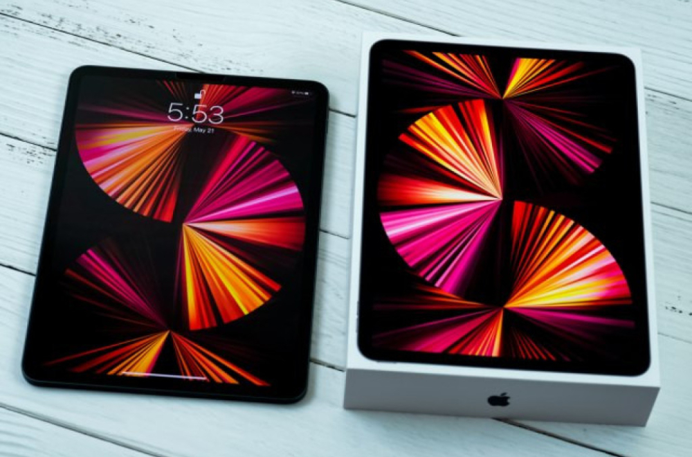 Apple upozoren, ima rok od šest meseci