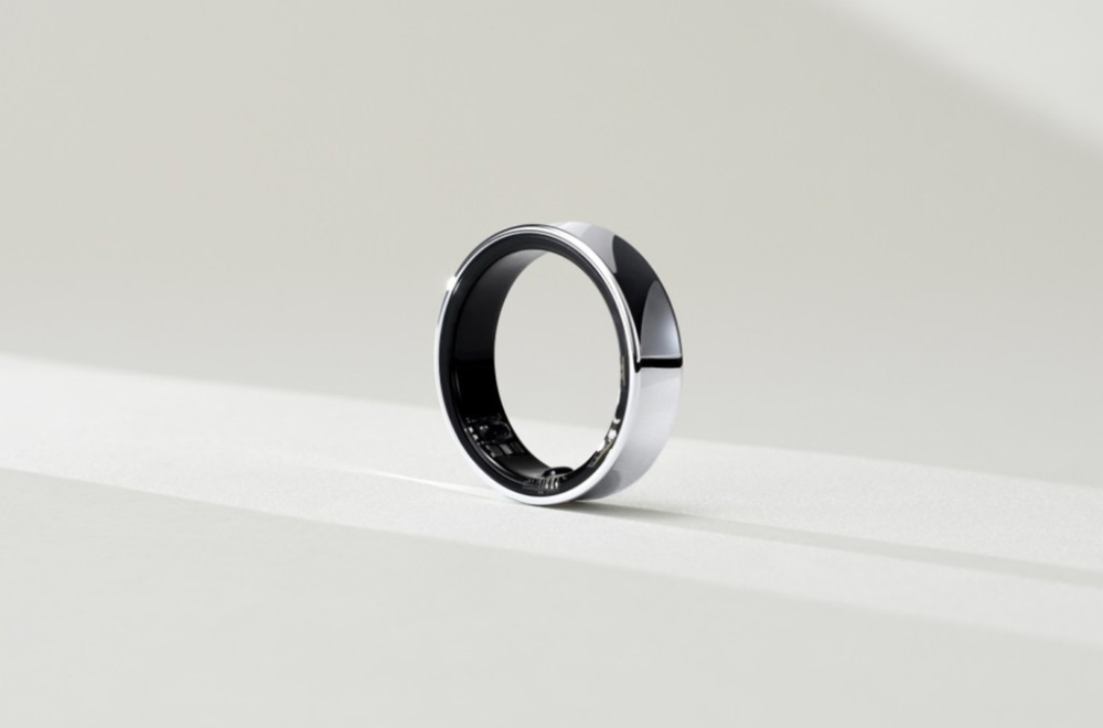 Poznate cene za Galaxy Ring? "Skup komad tehnologije"