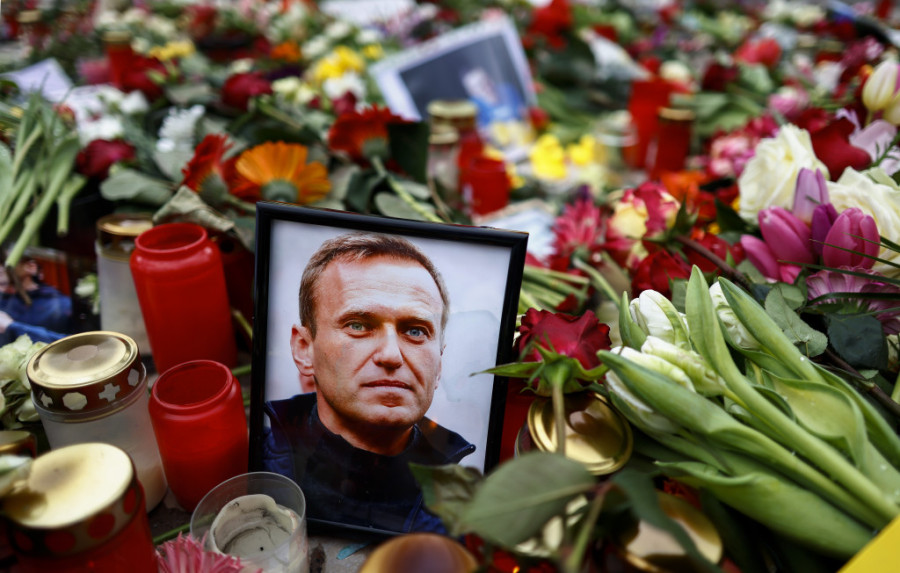 Otkriveno kad je Putin odlučio da napadne i kako su obaveštajci znali; Upozoren je na posledice