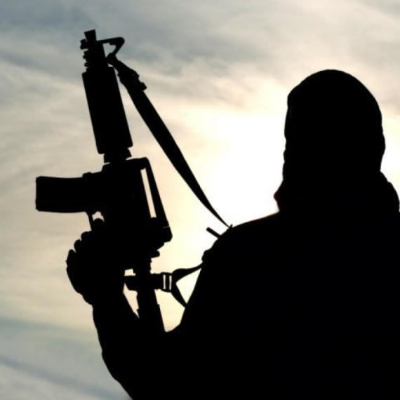 Alarm in Europe: Target for major attack revealed