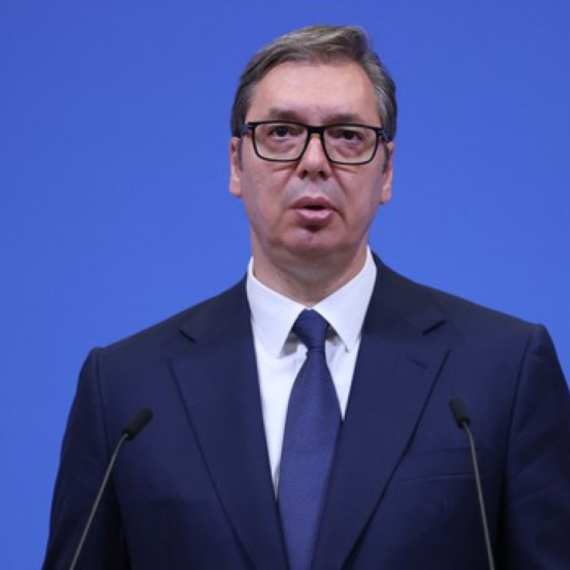 Slobodna Bosna slavi Petkovića jer napada Vučića FOTO