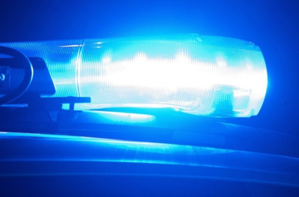 Tragedija na Gazeli: Vozač preminuo u toku vožnje; Ogromni zastoji