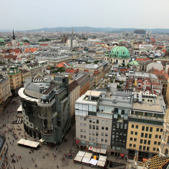 Austrija ima novi plan za svoj ogroman problem