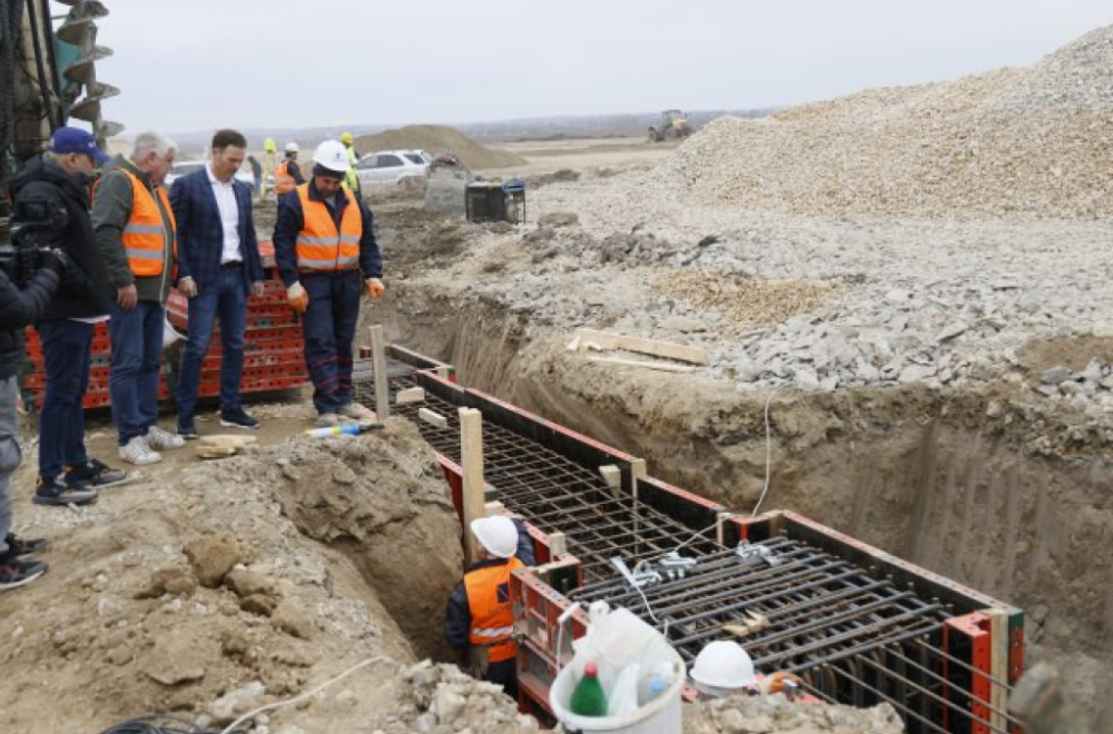EXPO 2027: Srbija postaje centar sveta – šta nam to donosi? VIDEO/FOTO
