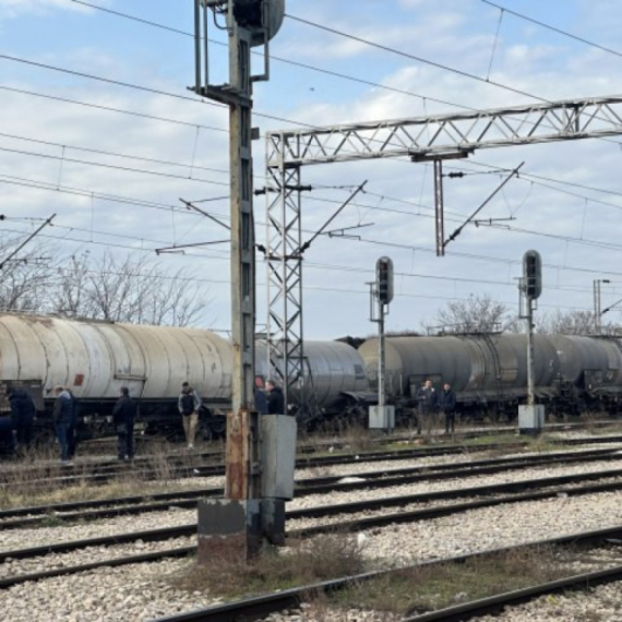 B92.net saznaje: Novi detalji drame u Rumi VIDEO/FOTO