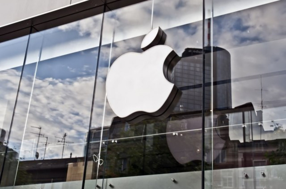 Evo kolike kazne čekaju Apple ako se ne povinuje zakonima u Evropi