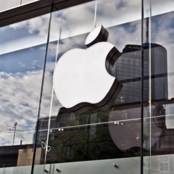 Evo kolike kazne čekaju Apple ako se ne povinuje zakonima u Evropi