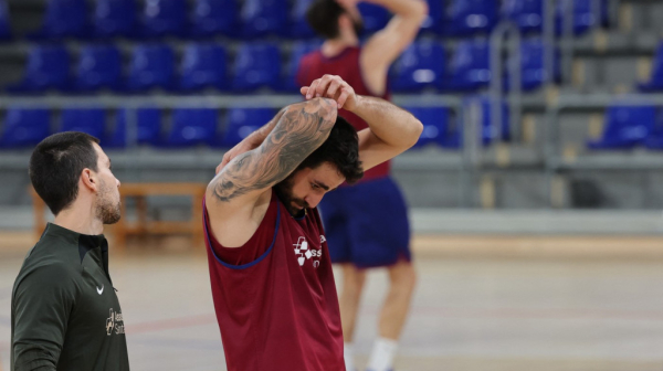 U redu je ako niste u redu