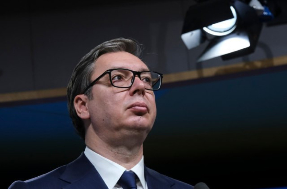 "Batinaš radi za firmu koja pripada Junajted grupi, a u Srbiji batinaši idu u zatvor"