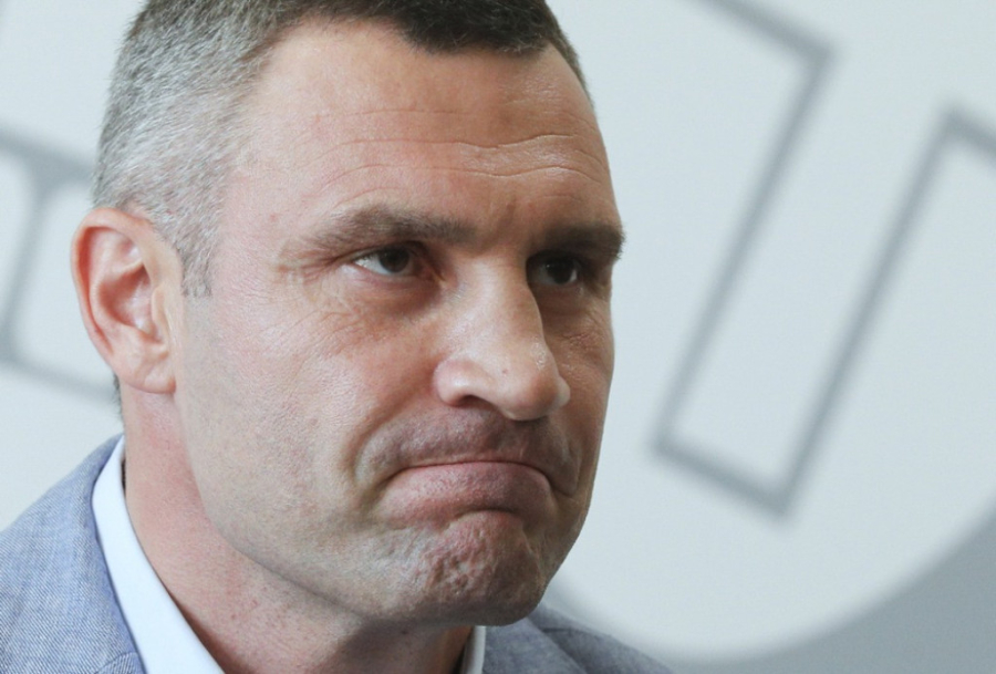 Da li Ukrajina zaista veruje Trampu