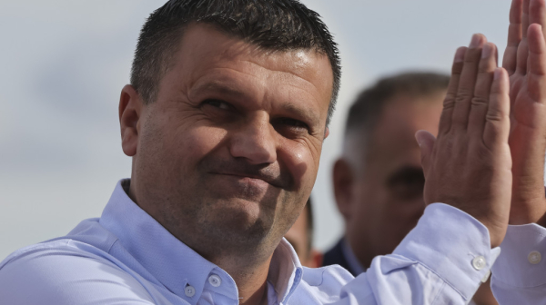 Sarajlija i Šumadinci savršen spoj – Radnički je hit Superlige