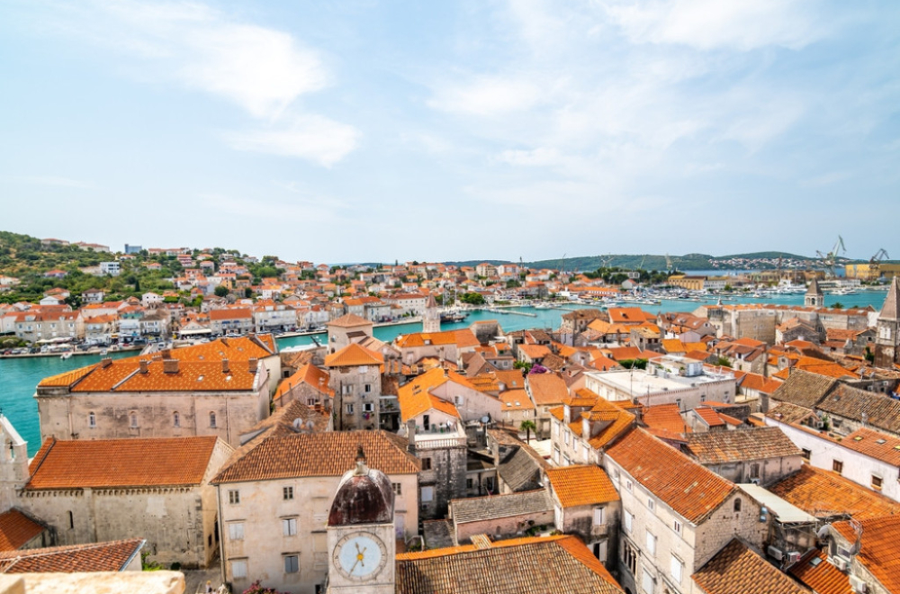 U Hrvatskoj će do 2030. raditi pola miliona stranaca
