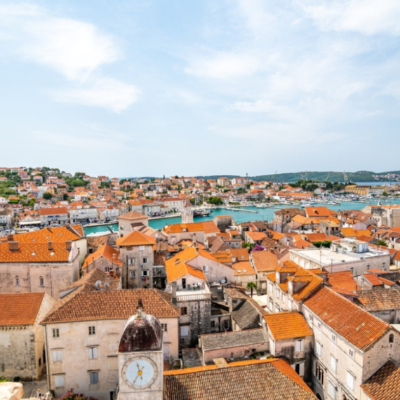 Hrvatska među najskupljim zemljama Evropske unije