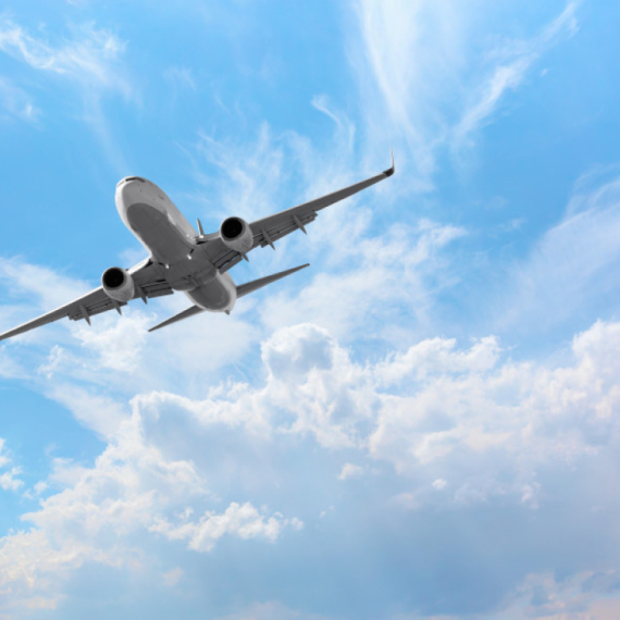 Ponovo počela proizvodnja B767 i B777
