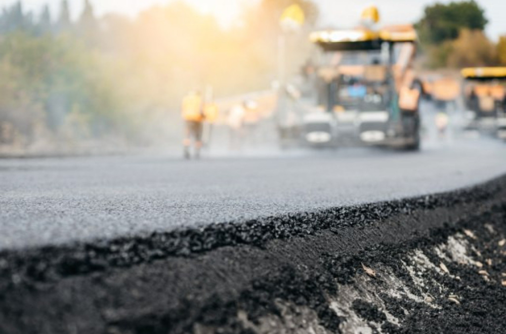 Radovi u Železničkoj ulici: Završetak planiran pre početka leta