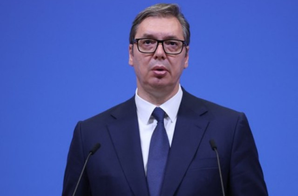 Vučić 2015. napravio ključan potez; Hrvati u šoku: Odbili smo ono što je danas spasilo Srbiju kolapsa