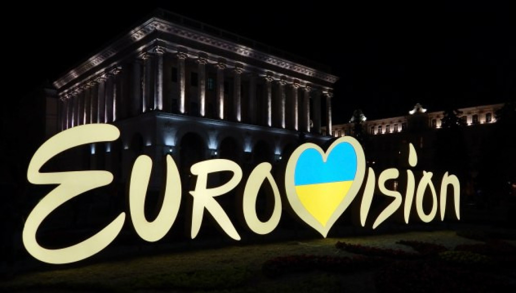 Izabrani najbolji izvođači Evrovizije