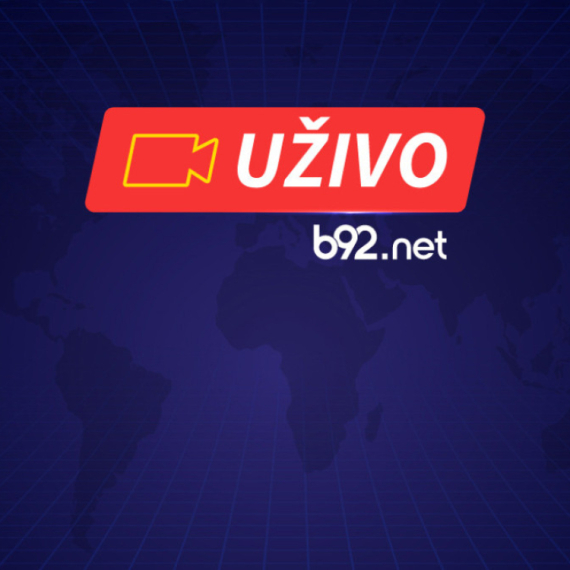 Vučić at the Ambassadorial Conference: Kosovo is Serbia; this will be our policy everywhere in the world VIDEO