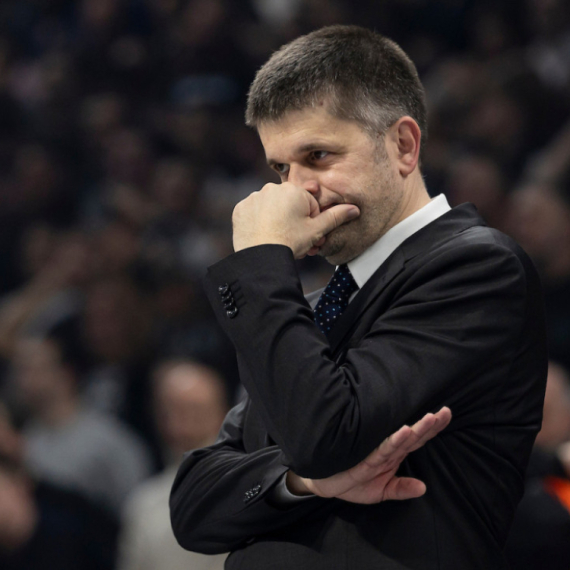 NBA Turci zaobišli turske klubove – "sa Osmanom sam pričao 10-15 puta"