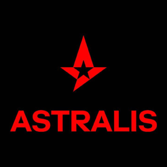 Astralis uvodi monumentalne promene u svoj CS2 sastav