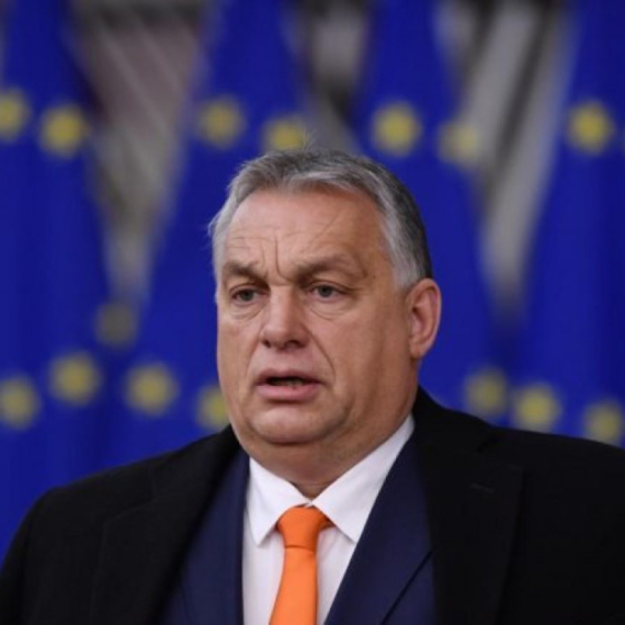 Ovo je Orbanov Waterloo, početak kraja?