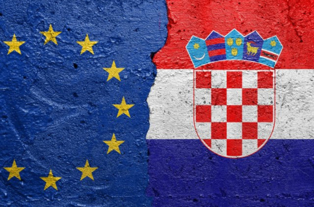 "Kvarite nam prosek": Komšijama se ne piše dobro