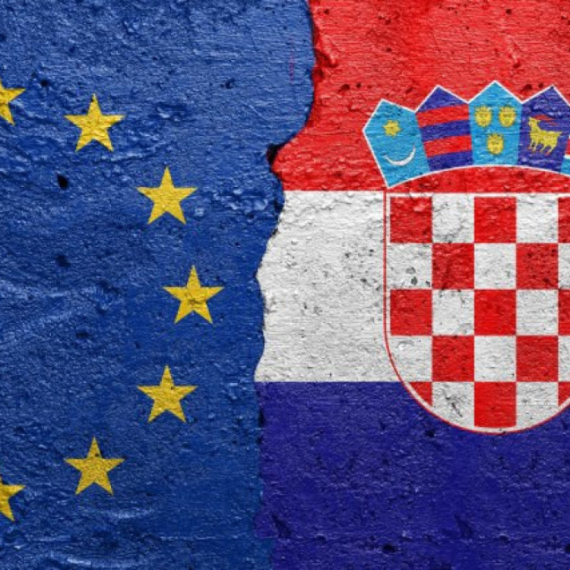 "Kvarite nam prosek": Komšijama se ne piše dobro