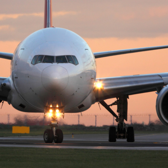 Portugalci će proizvoditi svoj prvi avion