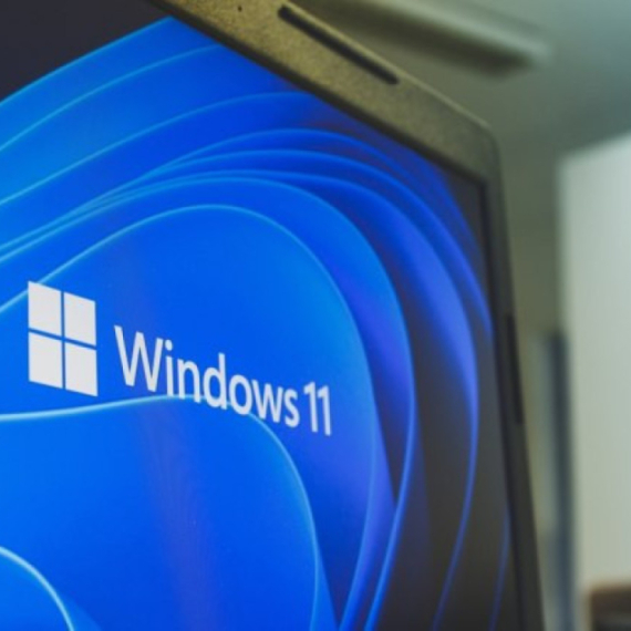 Windows 11 će vas iznervirati novim ažuriranjem: Evo kako da to rešite