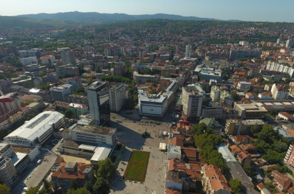 Evo koje su cene novogradnje, a koje starogradnje u Nišu