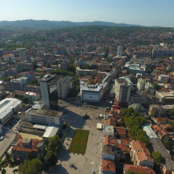 Dobre vesti za građane: Otvaraju se nova radna mesta