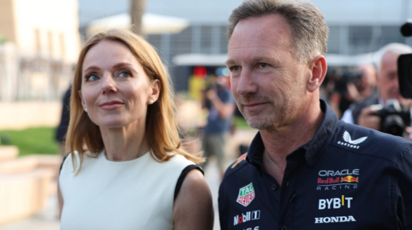 Predsednik FIA: Kontroverze oko Hornera štete Formuli 1