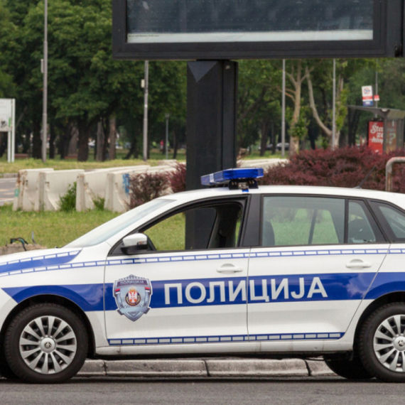 Pokrenuta istraga protiv braće i još četvoro zbog organizovanja prostitucije