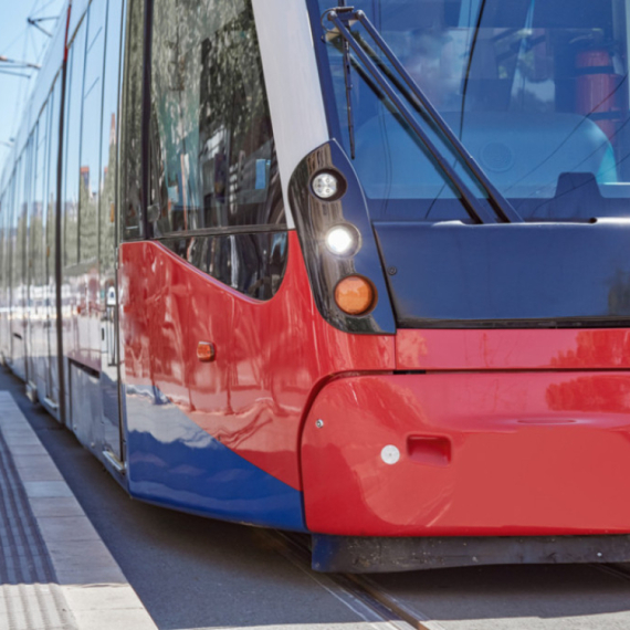 Zvanično kupljeno novih 25 tramvaja: Uskoro isporuka prvih vozila