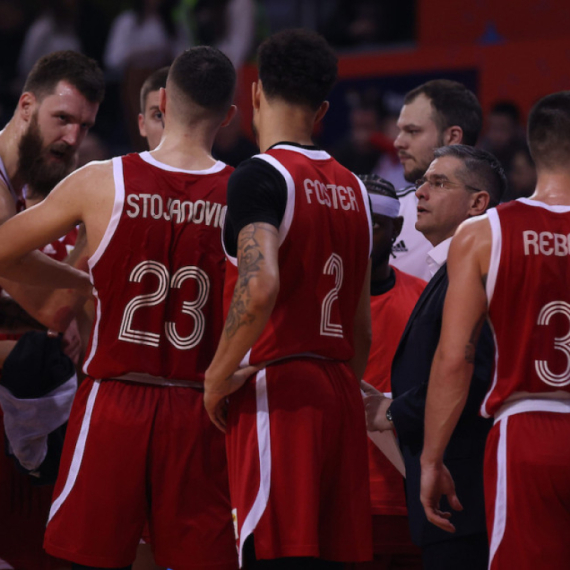 FMP ubedljiv protiv Borca