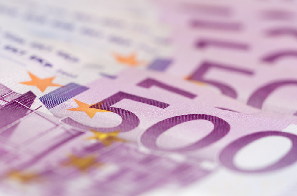 Ovde se najviše zarađuje u Nemačkoj – a slobodno 40.000 radnih mesta