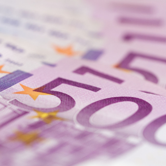 Ovde se najviše zarađuje u Nemačkoj – a slobodno 40.000 radnih mesta