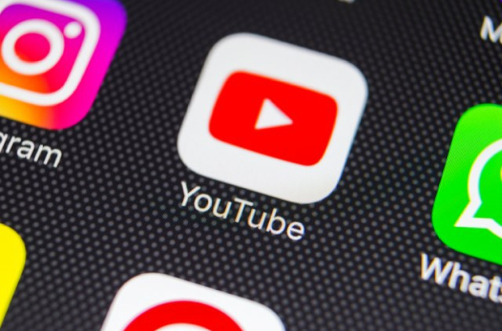 Korisna funkcija stiže na YouTube za Android