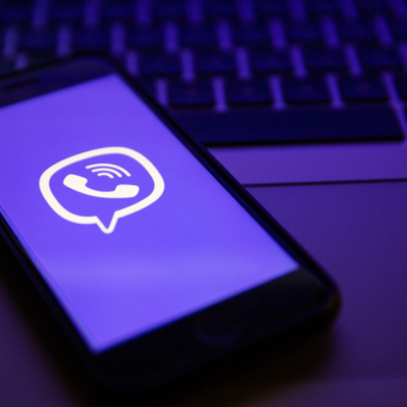NBS: Proveravamo postupanje jedne banke na Viberu