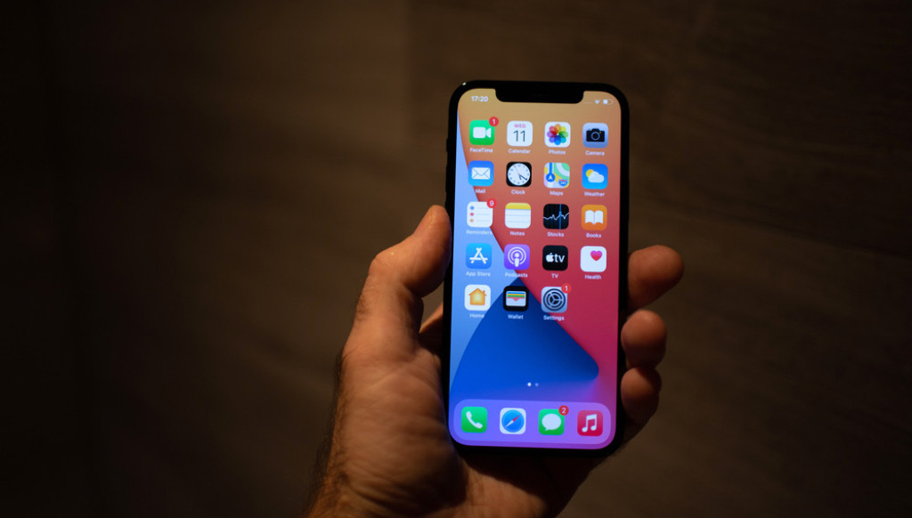Apple poslao važno upozorenje korisnicima