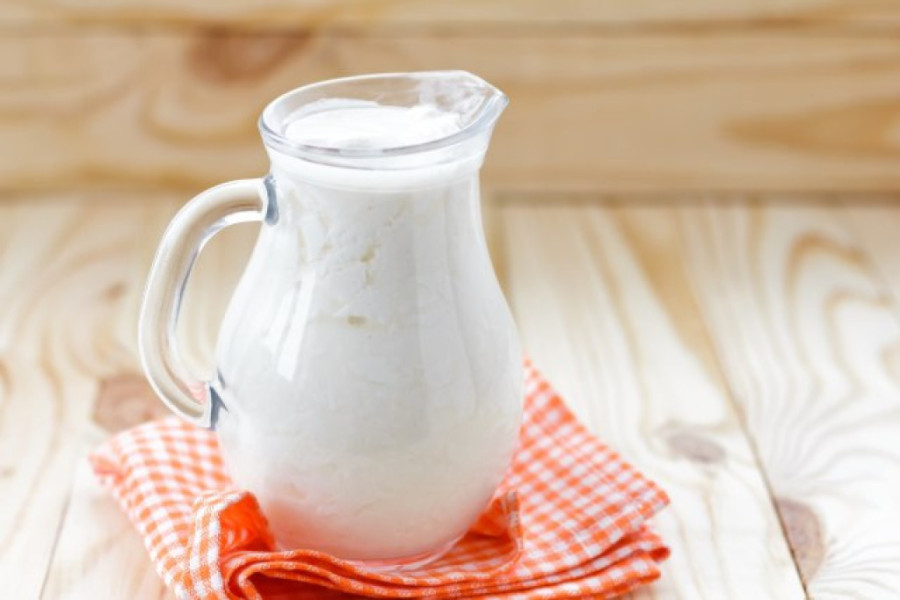 Da li je jogurt uopšte zdrav? Obratite pažnju na jednu stvar