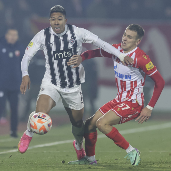 Superliga Srbije sa deset klubova – šta se čeka?
