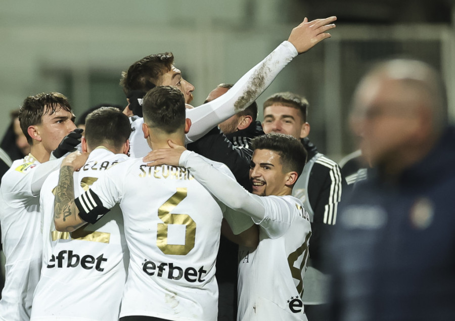 Superliga Srbije sa deset klubova – šta se čeka?